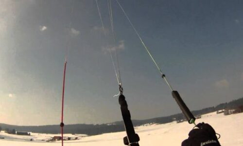 spot-auberson-snowkite spot-auberson-snowkite