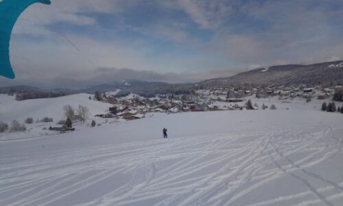 spot-snowkite-le-lieu spot-snowkite-le-lieu