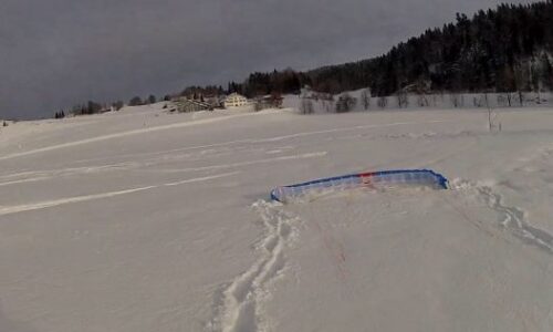 spot-snowkite-le-pont spot-snowkite-le-pont