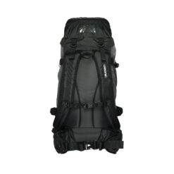 Ozone snowkite Technical Bag