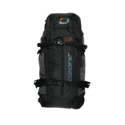 Ozone snowkite Technical Bag