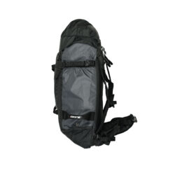 Ozone snowkite Technical Bag