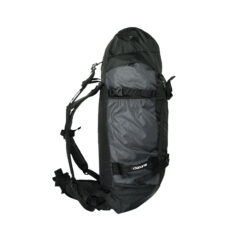 Ozone snowkite Technical Bag