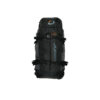 Ozone snowkite Technical Bag