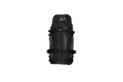 Ozone snowkite Technical Bag