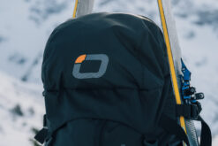 Ozone snowkite Technical Bag