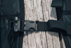 Ozone snowkite Technical Bag