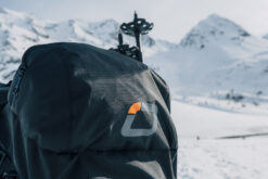 Ozone snowkite Technical Bag