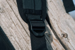 Ozone snowkite Technical Bag