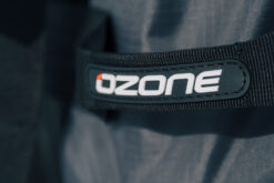 Ozone snowkite Technical Bag