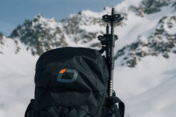 Ozone snowkite Technical Bag
