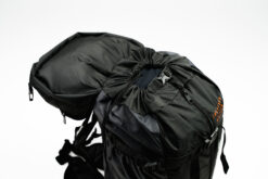 Ozone snowkite Technical Bag