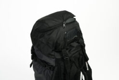 Ozone snowkite Technical Bag