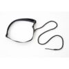 Ozone - Leash de poitrine pour Wing