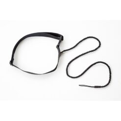 Ozone - Leash de poitrine pour Wing