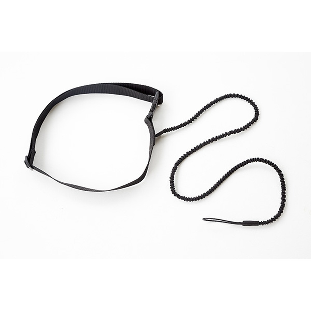 Ozone - Leash de poitrine pour Wing