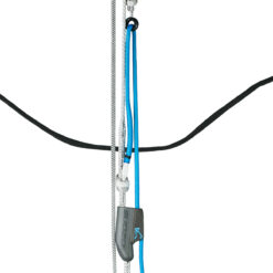 Ozone Contact bar snow v5 | Spéciale EXP