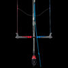 Ozone Contact bar snow v5 | Spéciale EXP
