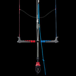 Ozone Contact bar snow v5 | Spéciale EXP
