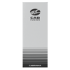 Cabrinha Fusion Alloy Mast Helicoil 2021