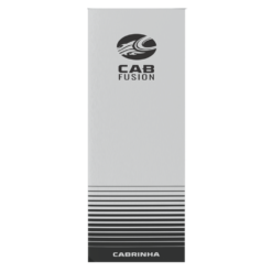 Cabrinha Fusion Alloy Mast Helicoil 2021