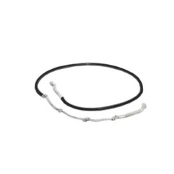 North Adjustable Harness Line