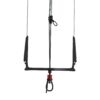 Slingshot Sentry V1.1