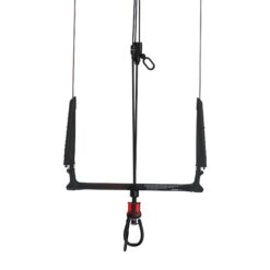 Slingshot Sentry V1.1
