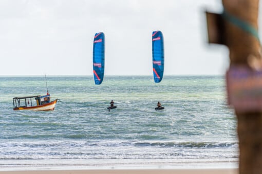 Flysurfer Supersonic - Image 4