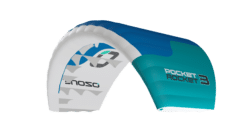 Ozone - Pocket Rocket | Parawing