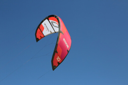 Ozone - Edge VT - Image 7