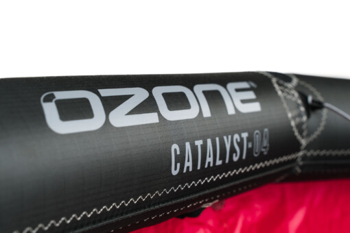Ozone - Catalyst V4 - Image 4