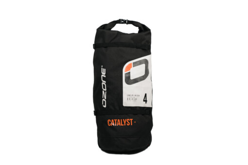 Ozone - Catalyst V4 - Image 5