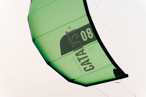 Ozone - Catalyst V4 - Image 6