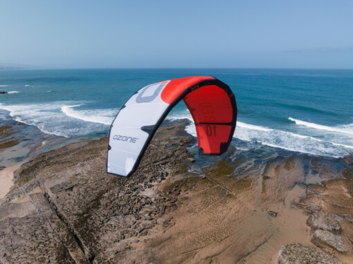 Ozone - Reo V7 - Image 5