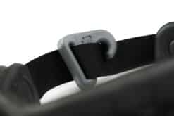 Alternative view of Wing waist padded belt