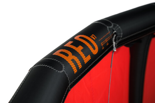 Ozone - Reo V7 - Image 6