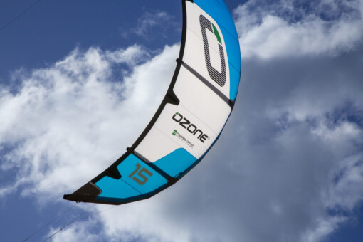 Ozone - Edge VT - Image 11