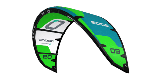 Ozone - Edge VT