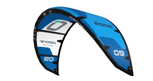 Ozone - Edge VT - Image 2