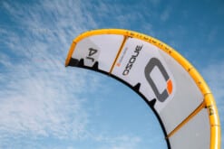 Alternative view of Enduro V5 Ultra X