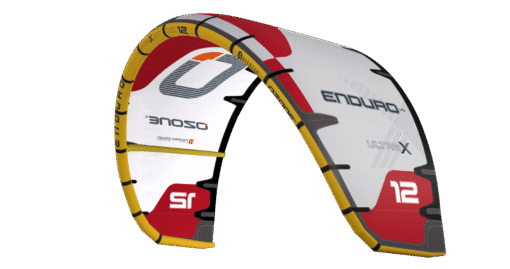 Enduro V5 Ultra X - Image 5