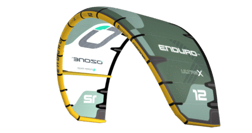 Enduro V5 Ultra X - Image 6