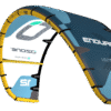 Enduro V5 Ultra X