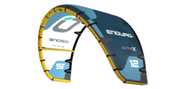 Enduro V5 Ultra X