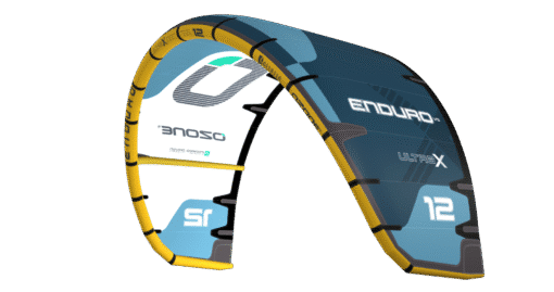 Enduro V5 Ultra X