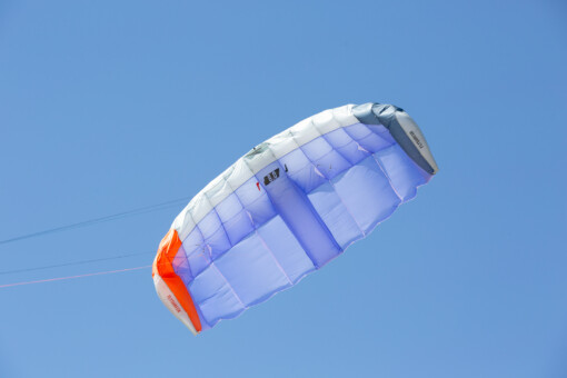 Flysurfer -  HYBRID² - Image 9