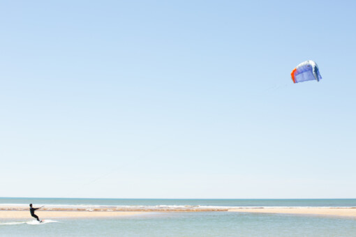 Flysurfer -  HYBRID² - Image 12