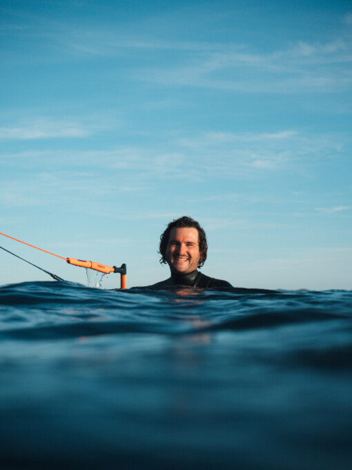 Flysurfer -  HYBRID² - Image 3