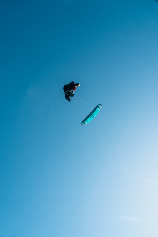 Flysurfer - Sonic 5 - Image 2